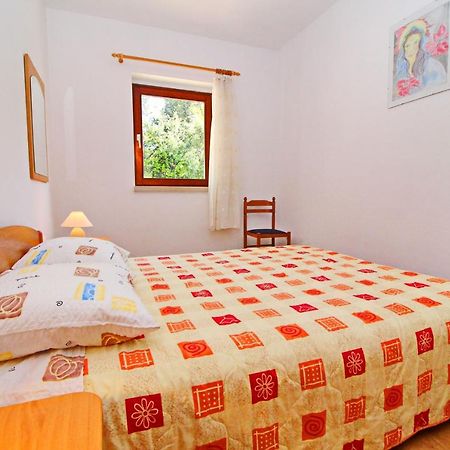 Apartment Classic Zrnovo Ngoại thất bức ảnh