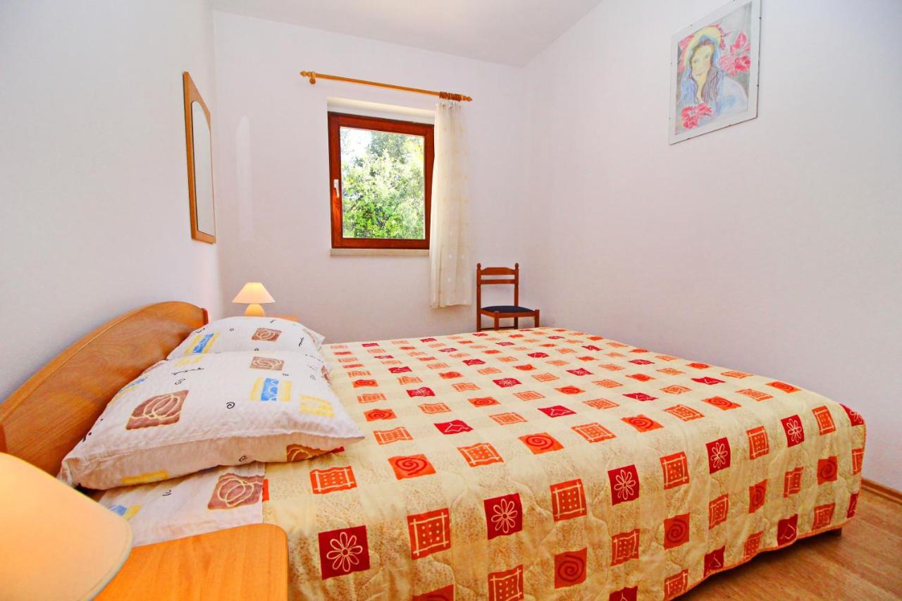 Apartment Classic Zrnovo Ngoại thất bức ảnh